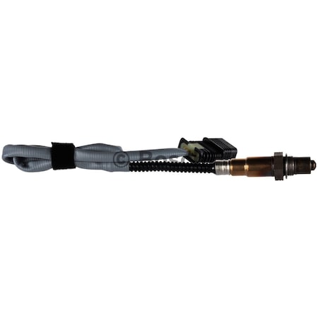 Bosch 16417 Actual OE Oxygen Sensor 16417